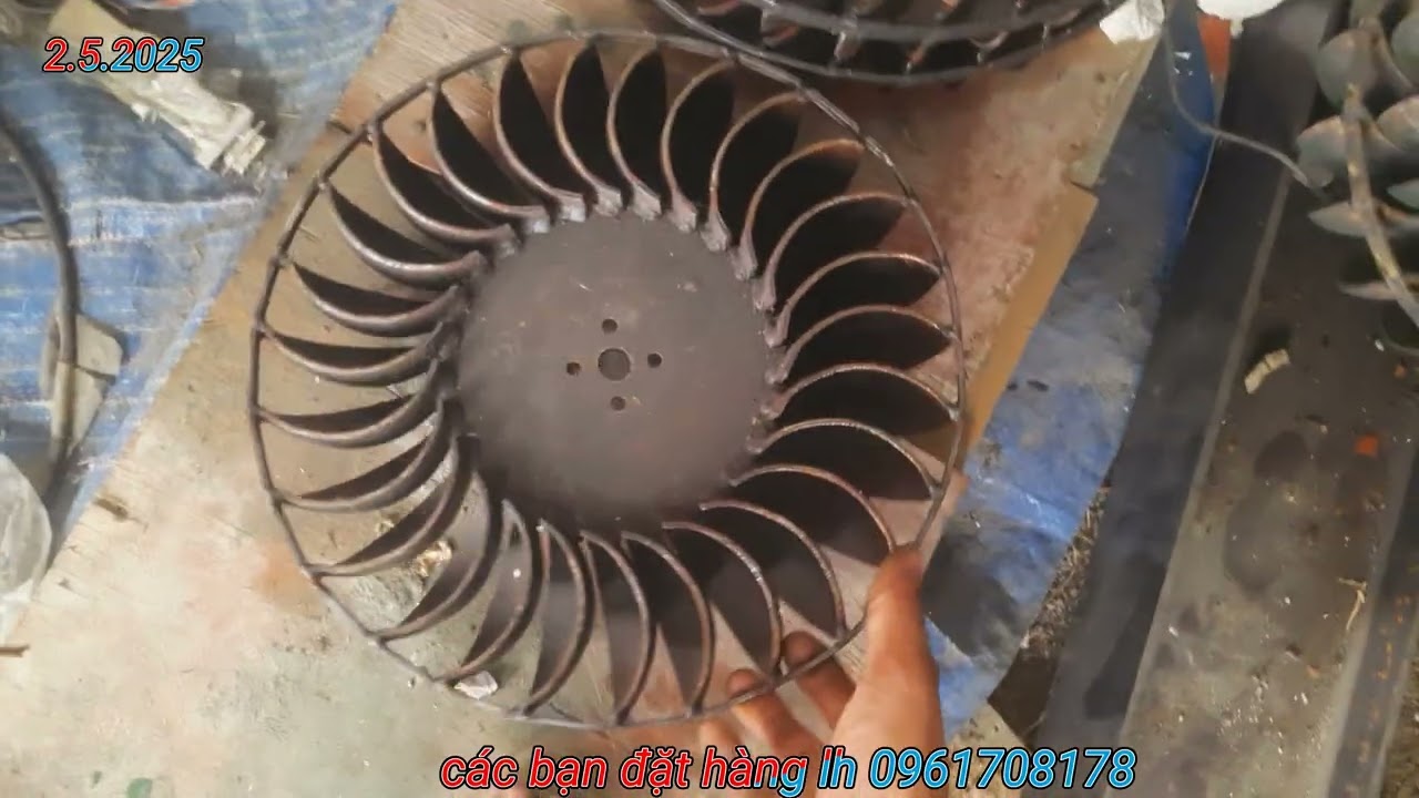 M&aacute;y ph&aacute;t điện nước mini l&ecirc;n cho c&aacute;c b&aacute;c tham khảo