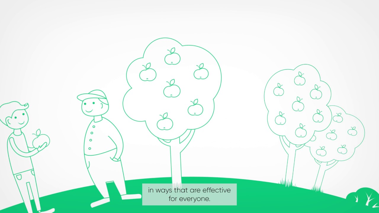 Eco-innovation: boosting a more sustainable way of life