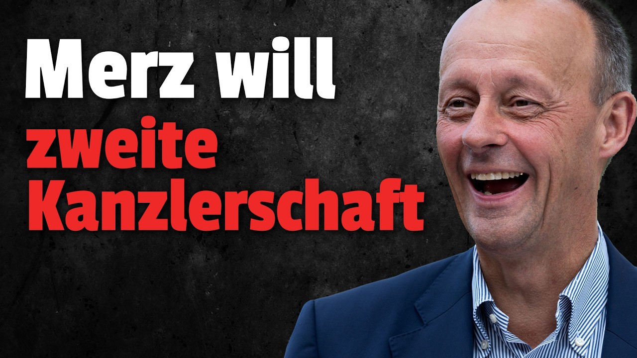 💥Gas-Alarm im Bundestag: Großeinsatz vor Ort!!
