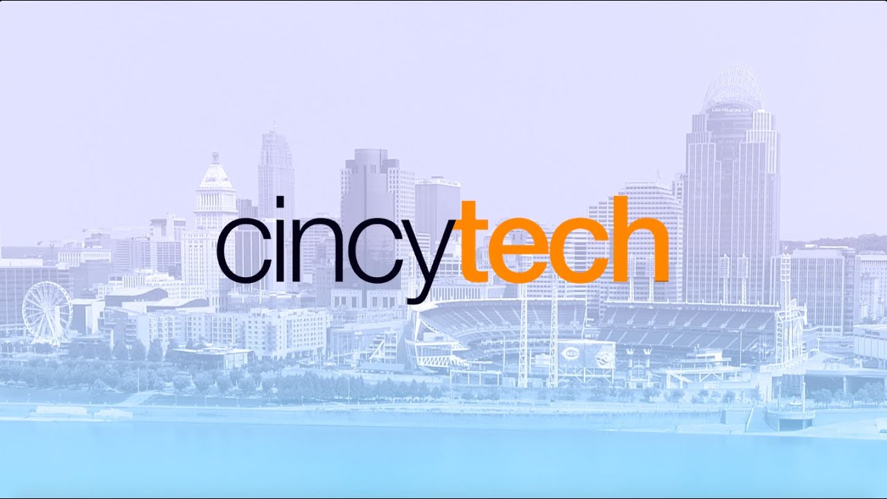 CincyTech 2019: Invest Early, Partner Long-term