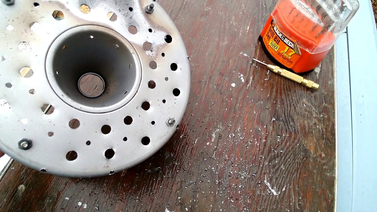 DIY wood pellet burning basket for woodstoves and fireplaces