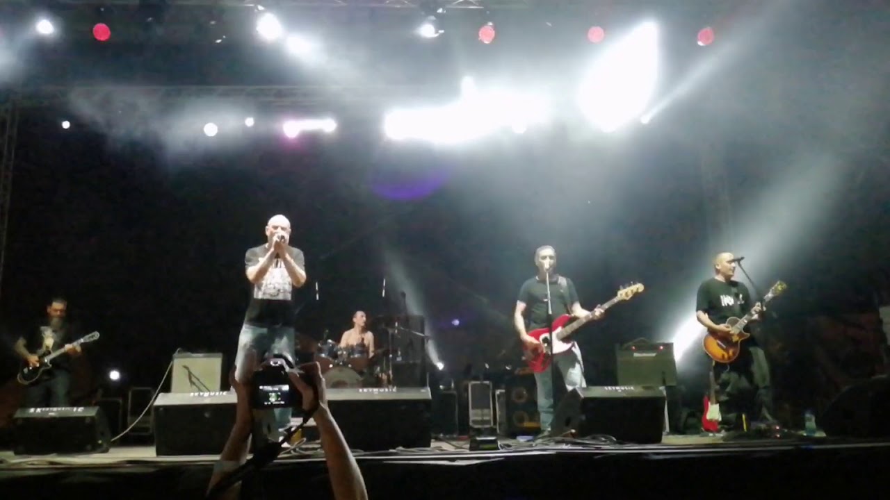 Direktori-NJOJ live@BGbeerfest