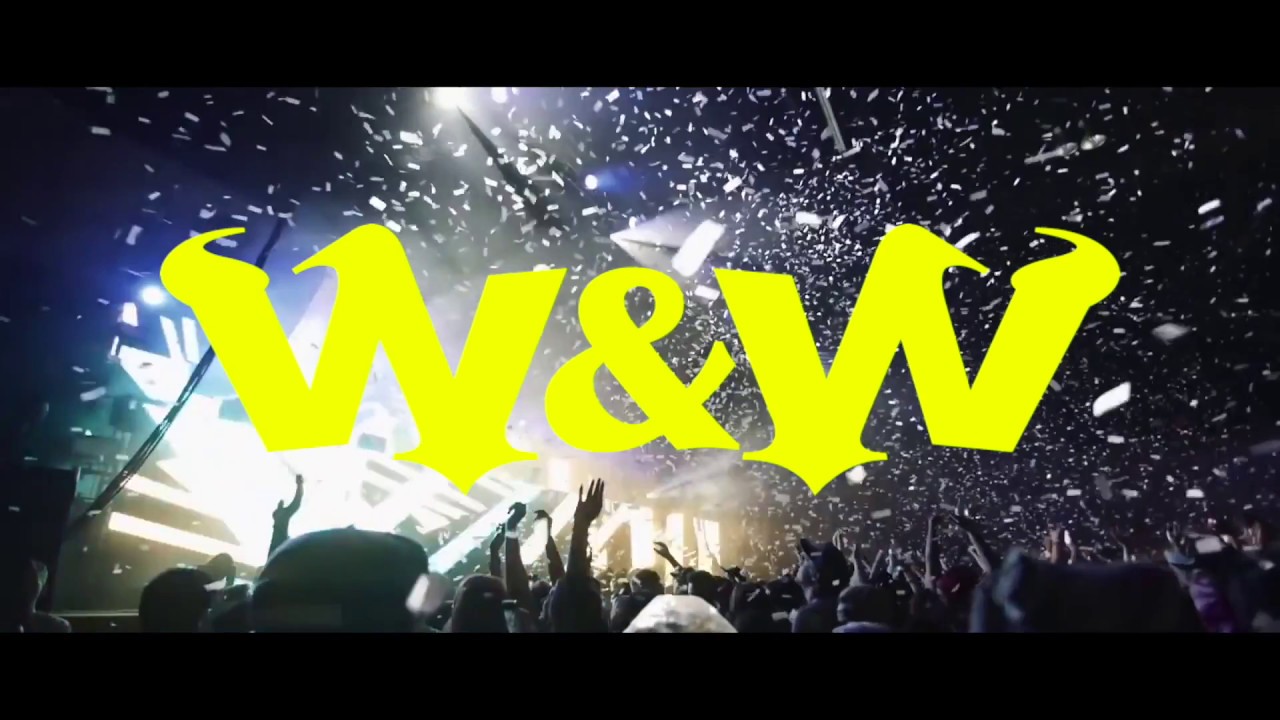 Jaxx & Vega - Katuma (Original Mix)