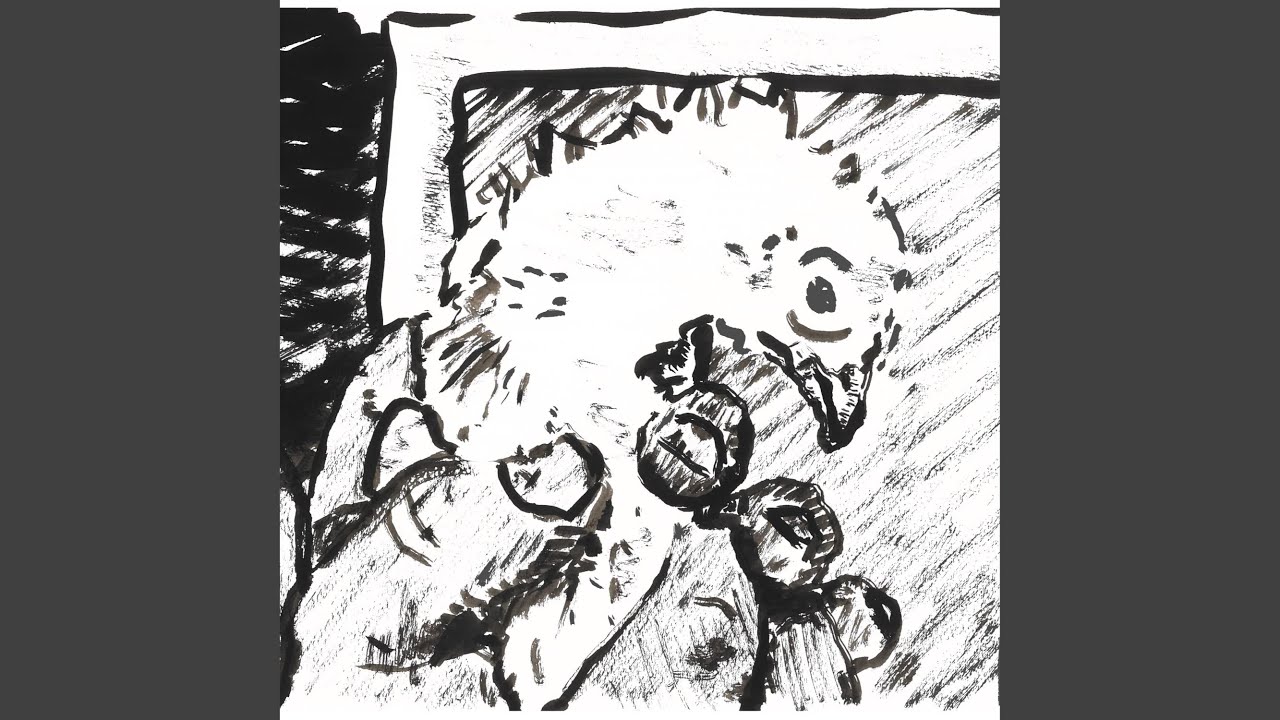 Act Twelve