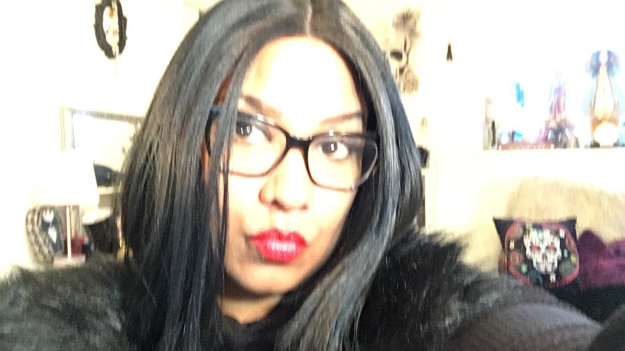 Flirt with confidence