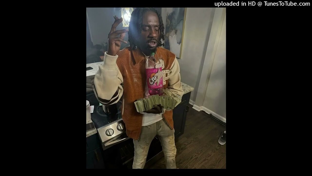 [FREE] Chicken P x Veeze x Milwaukee Type Beat - "Needle"