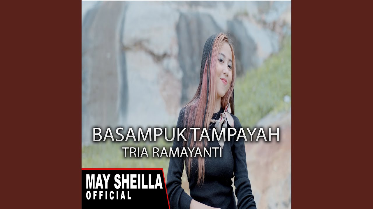 Basampuk Tampayah