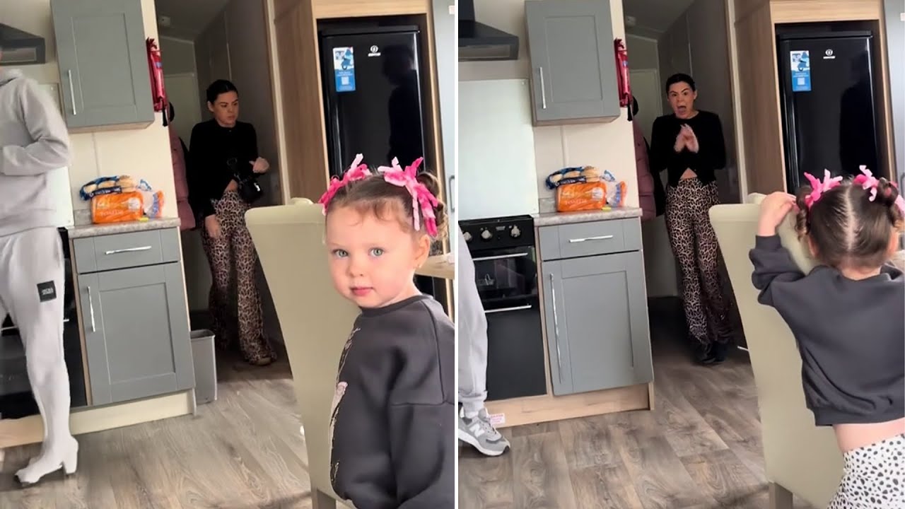 The Most Surprising Moments That Will Melt Your Heart | Emotional Reactions ❤️
