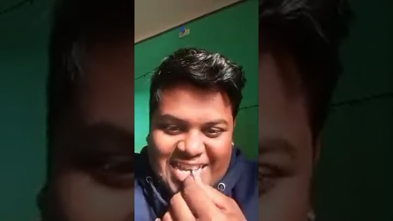 ଭାଇ ଭଉଣୀ ମନେ କଥା ହେବା ଆସ 🙏🙏