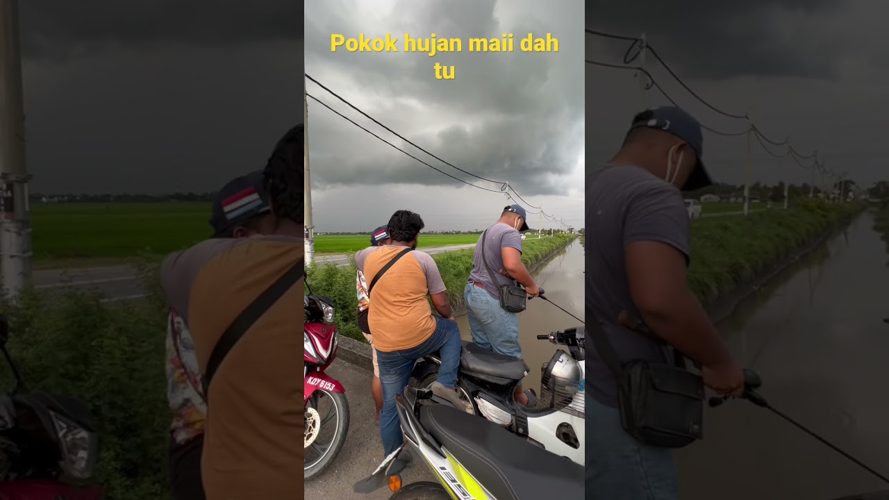 Mengai sat