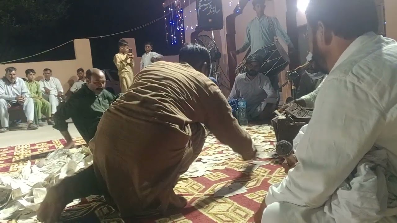 مہندی دوڑانوالہ۔احسان کھاریاں رمضان نافریاں .حافظ ساؤنڈ کڑیانوالہ ۔03026289479.