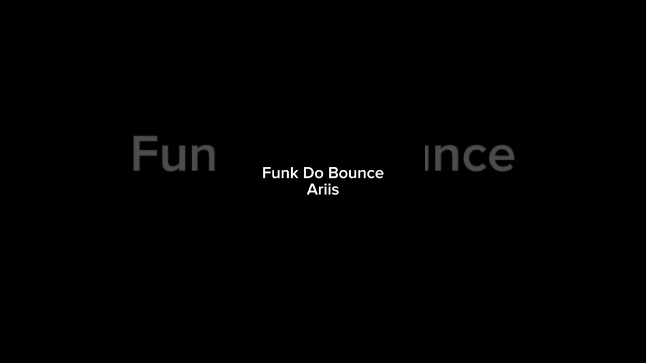 Who Remembers 2024-2023 Funk / Phonk :)