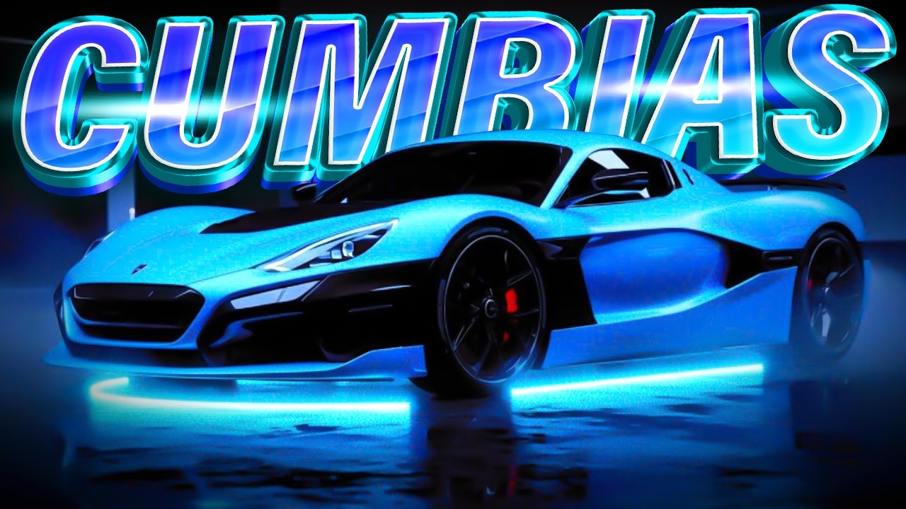 ⚡SUPER MIX CUMBIAS SONIDERAS LO MEJOR 2024📀CUMBIAS MIX PARA BAILAR💃MEJORES CUMBIAS 2024