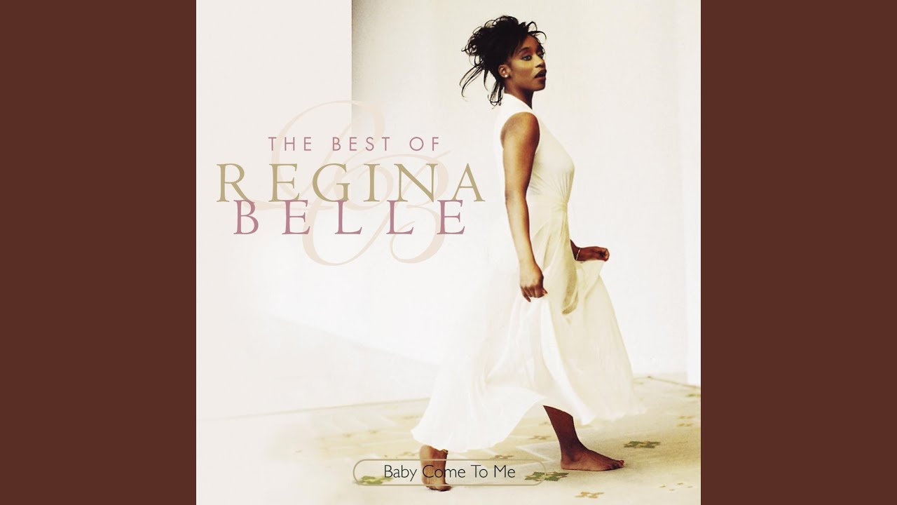 All I Want Is Forever (Single Version)