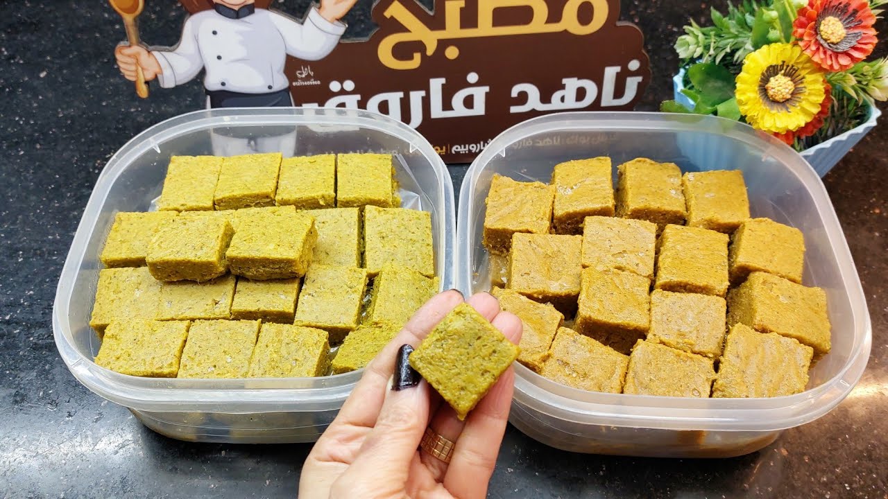 مكعب مرقة الخضار ‼️ومرقة الخضار بالصلصة ‼️بدون مواد حافظة ❗️صحية واقتصادية ولذيذة خالص‼️