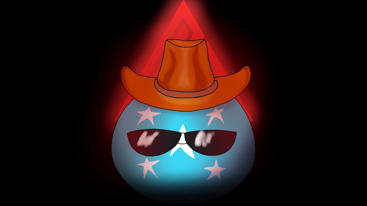 Viva Darwinia: Дарвинизм и её Тёмное Просвящение