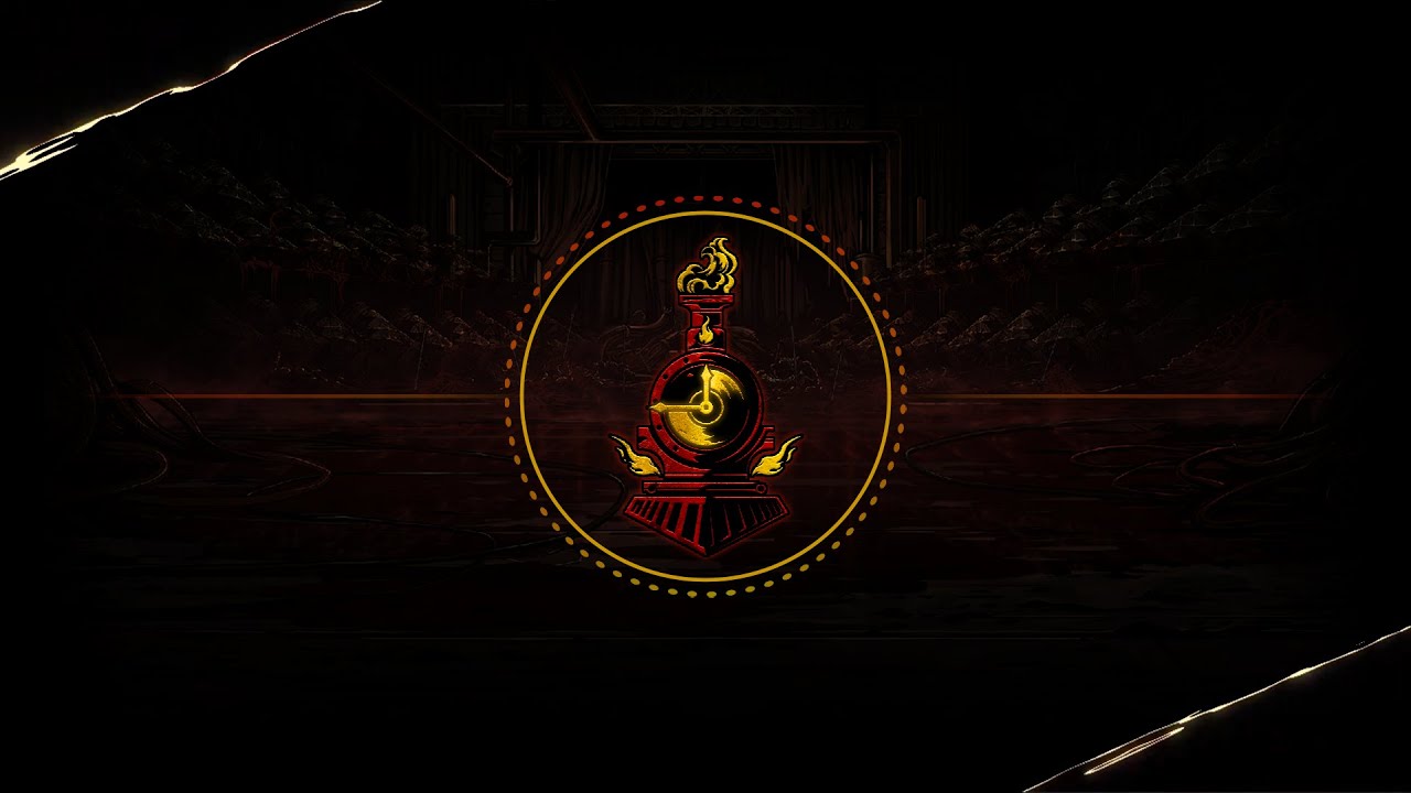 Limbus Company OST - Canto VI Battle Theme E