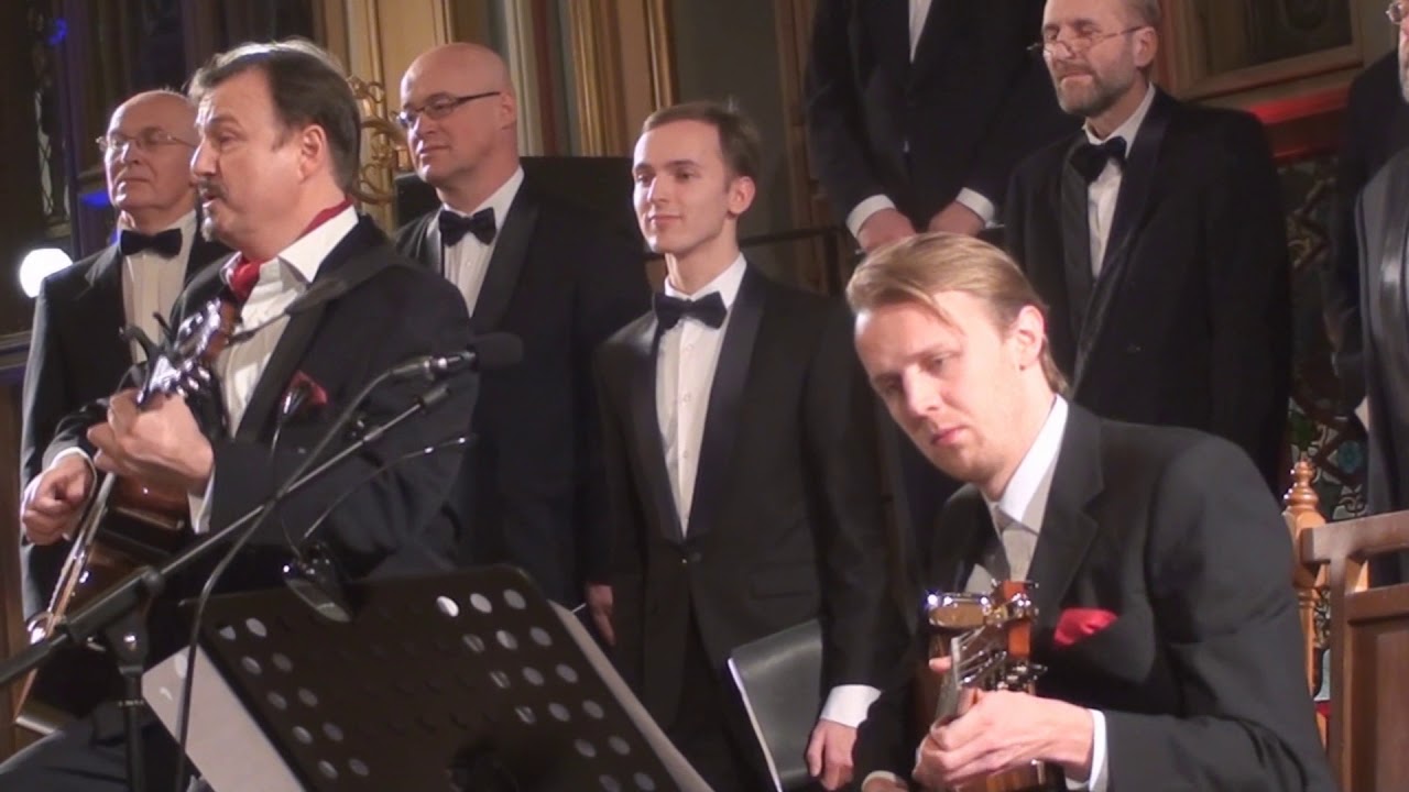 Arvīds Žilinskis. 