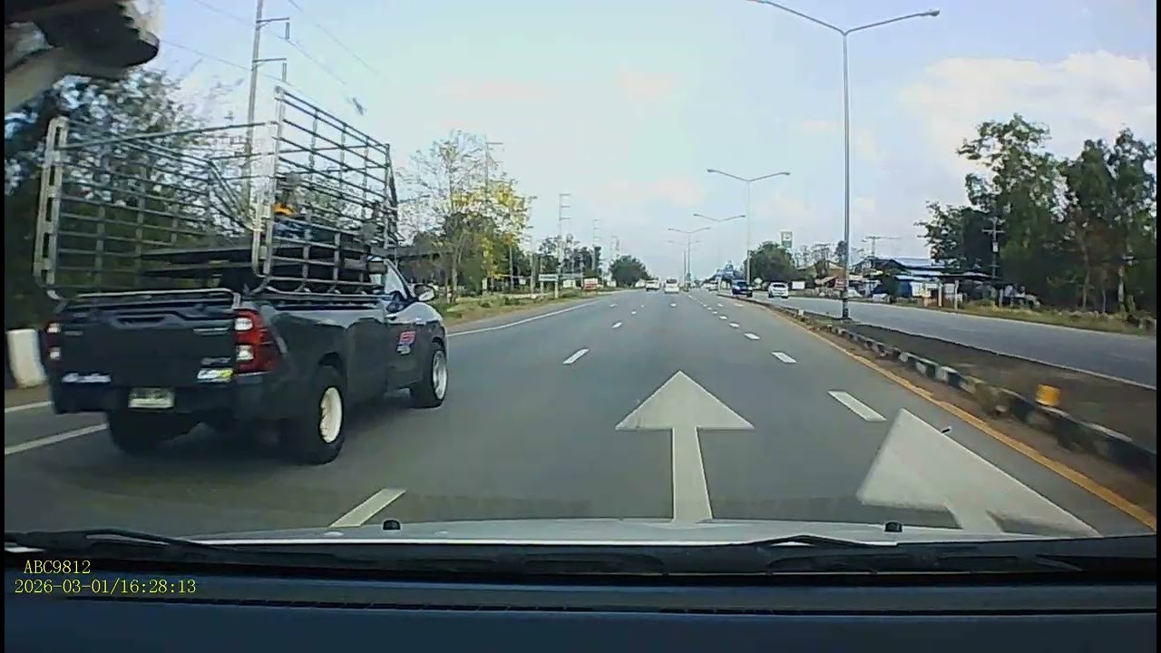 VID 20260301 609