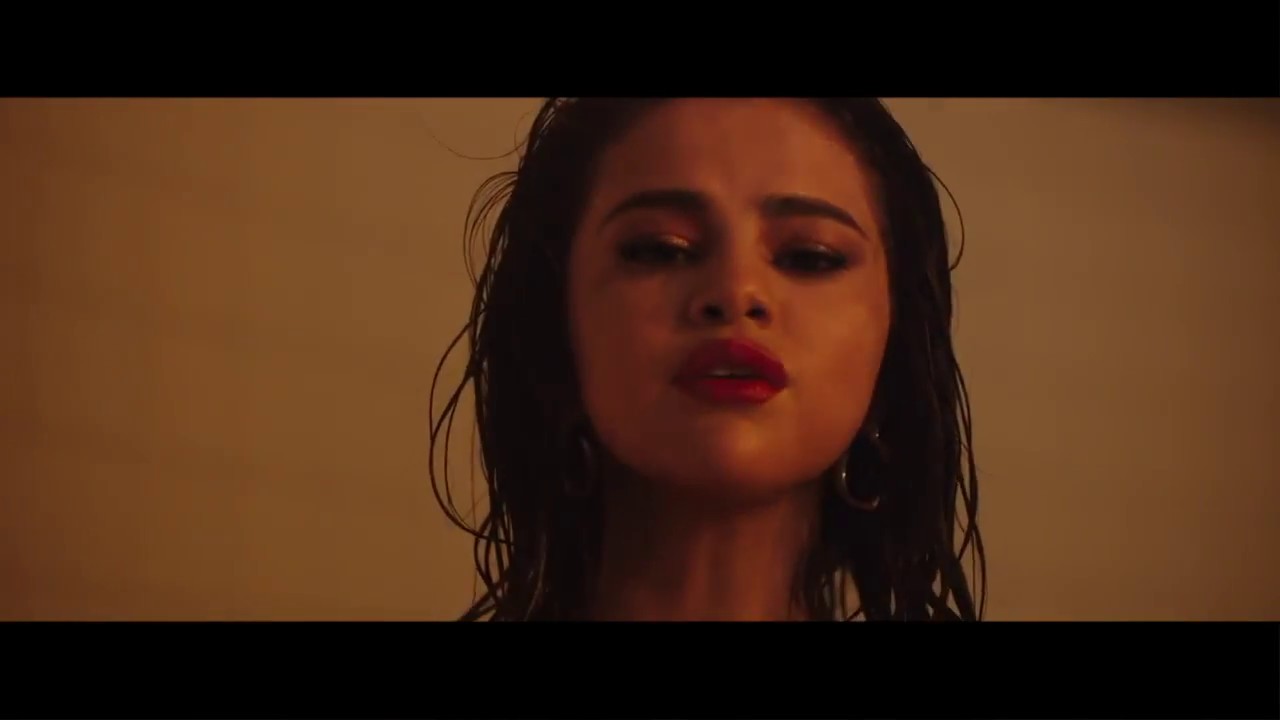 Wolves - Selena Gomez ft. Justin Bieber (Jelena Manip)