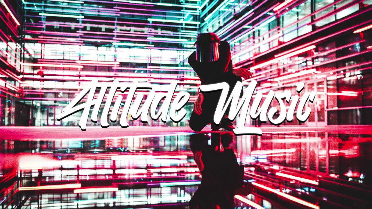 Rootkit - Be With You (ft. Gloria Kim)