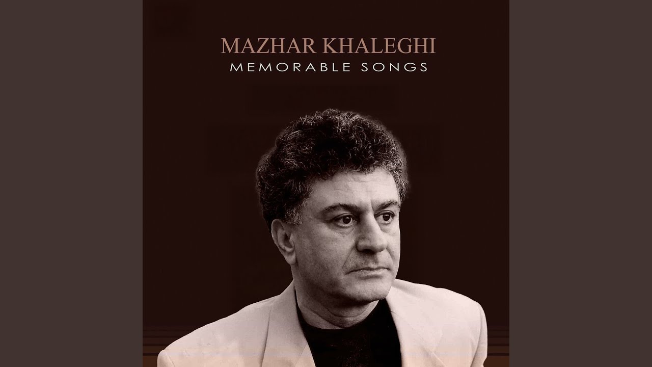 Naz Maka