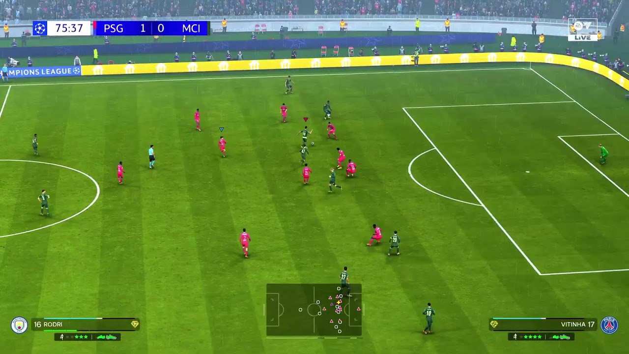 تحديات و مباريات و جوائز و نحرق  بكجات و بطولات و كلاسيكو ناري و مدرب المهنة  🔥🤍🖤🔥  FIFA26