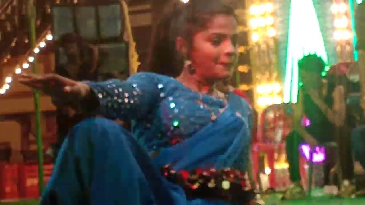 bavalu vassaya bavalu vassaya song super hit video song by akhila ❤️❤️❤️