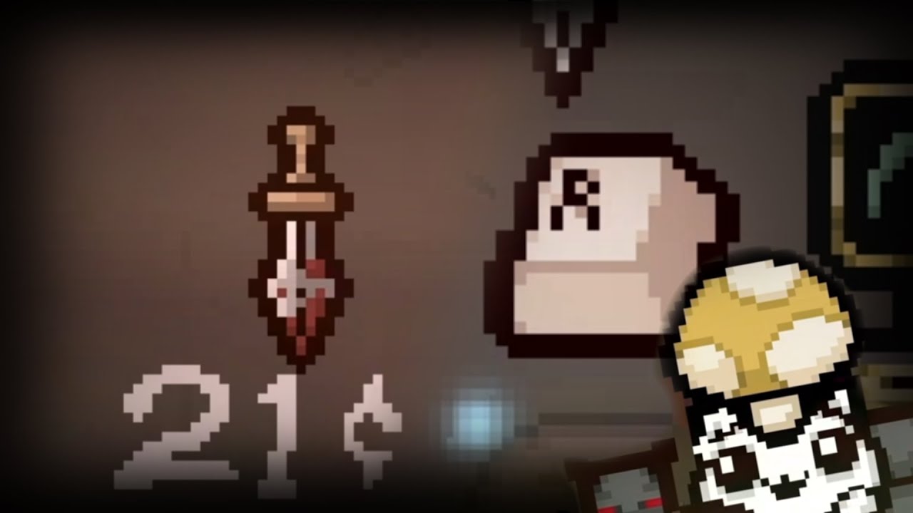 Luckiest Lost
