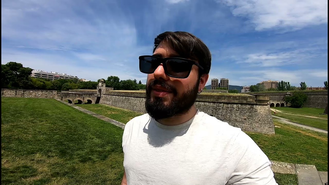 Explicando la leyenda negra española 
