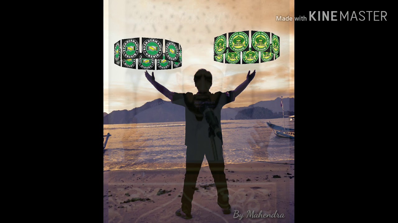 Story keren Syechermania