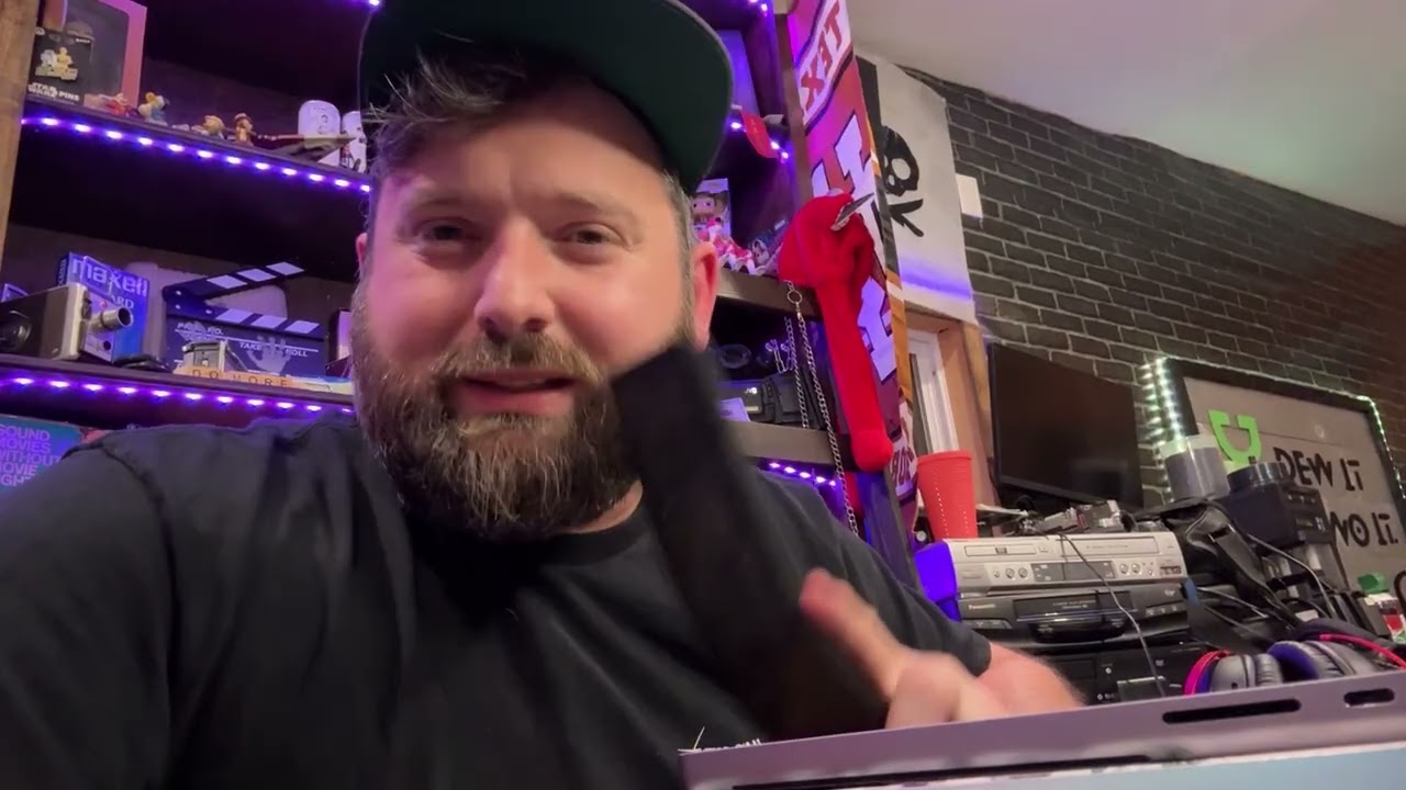 Youtube is mad at me I'm be a tiktoker