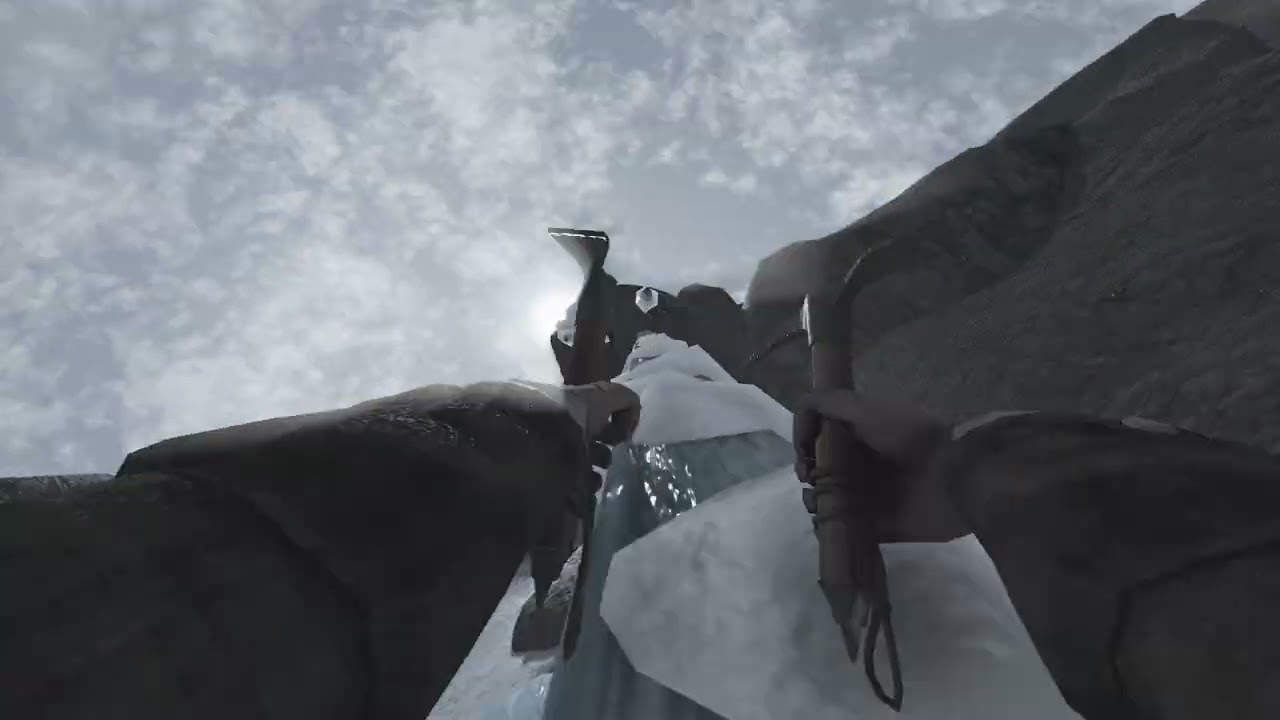 unedited_great_bulwark.8mmfilmreel