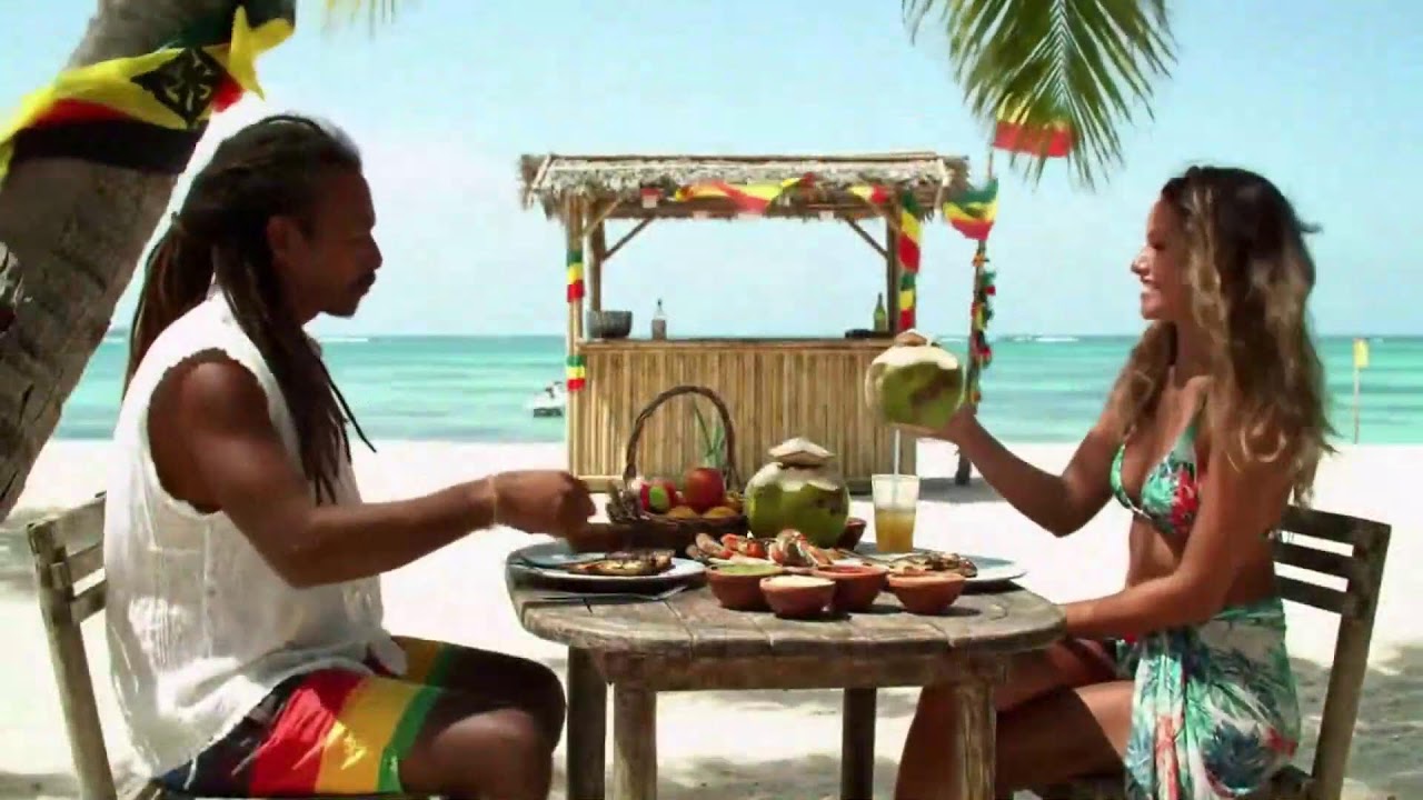 Drug Song Janko Nilovic Acoustic Reggae 2025 Calm Guitar Vibes for Meditation & Rest