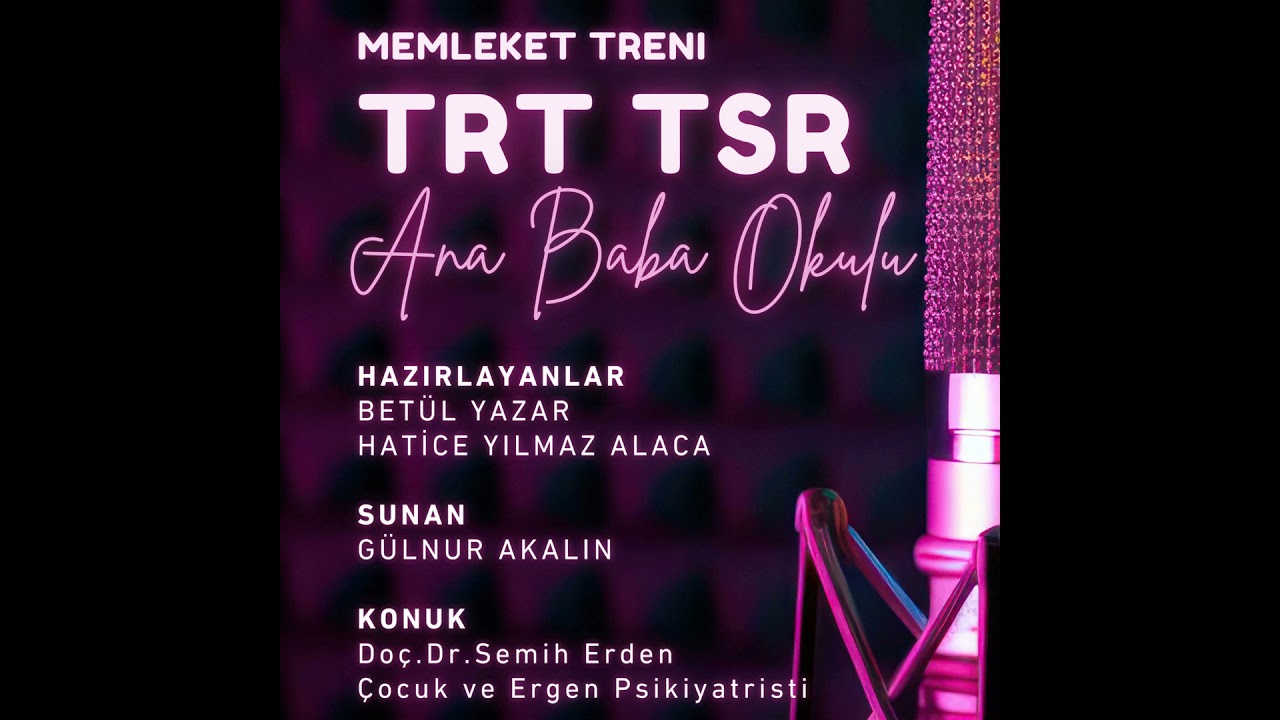 Sınav Kaygısı ve Stres Yönetimi