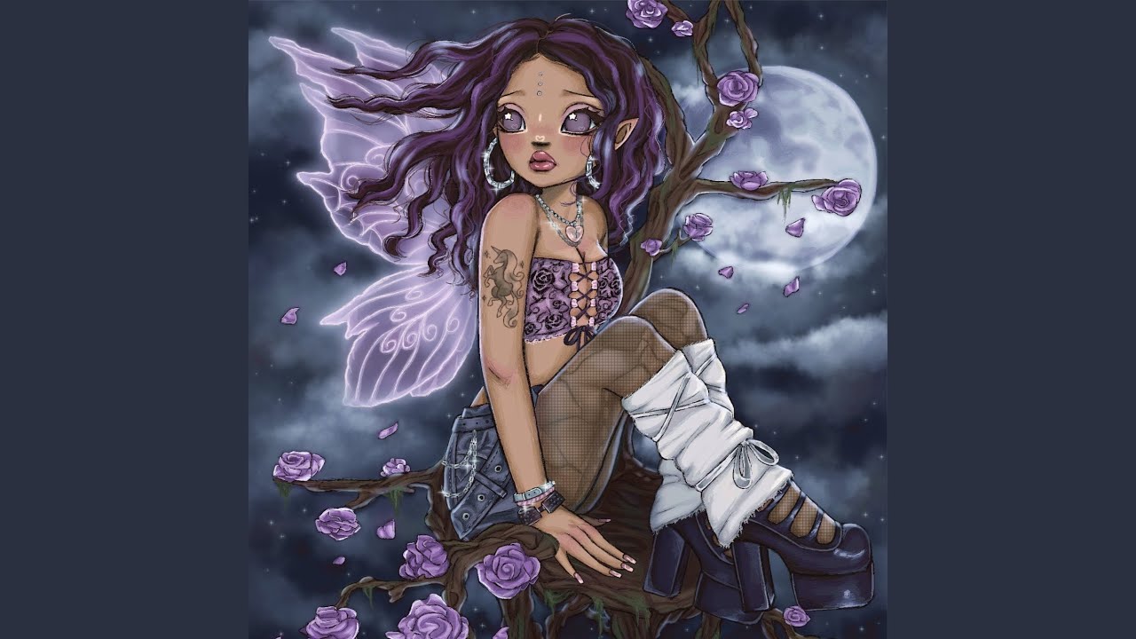 Violetas