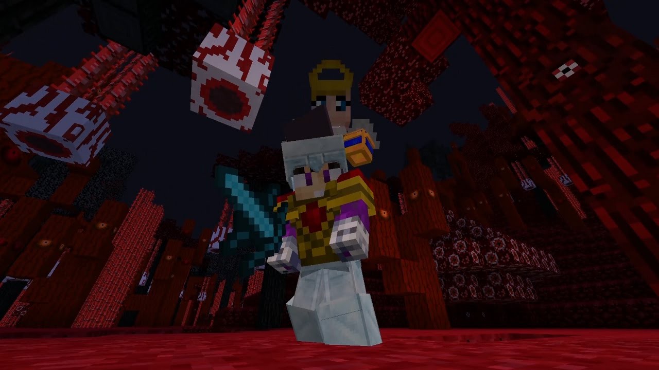 PLANETA VEGETTA: LA DIMENSION DE LA MUERTE! #35