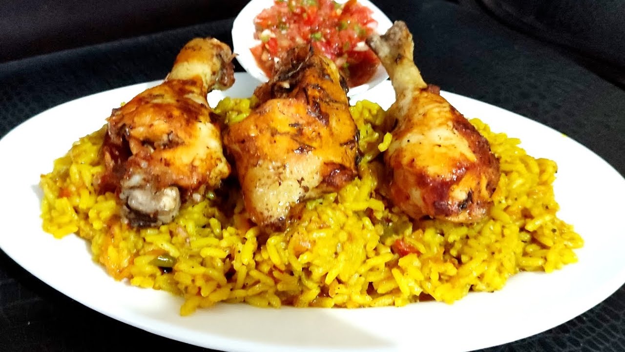 Hatay Sofrasından Kepse Pilavı💯 Meşhur Şatta Sosuyla Kepse Pilavı Tarifi✅Hatay lezzeti KEPSA PİLAVI