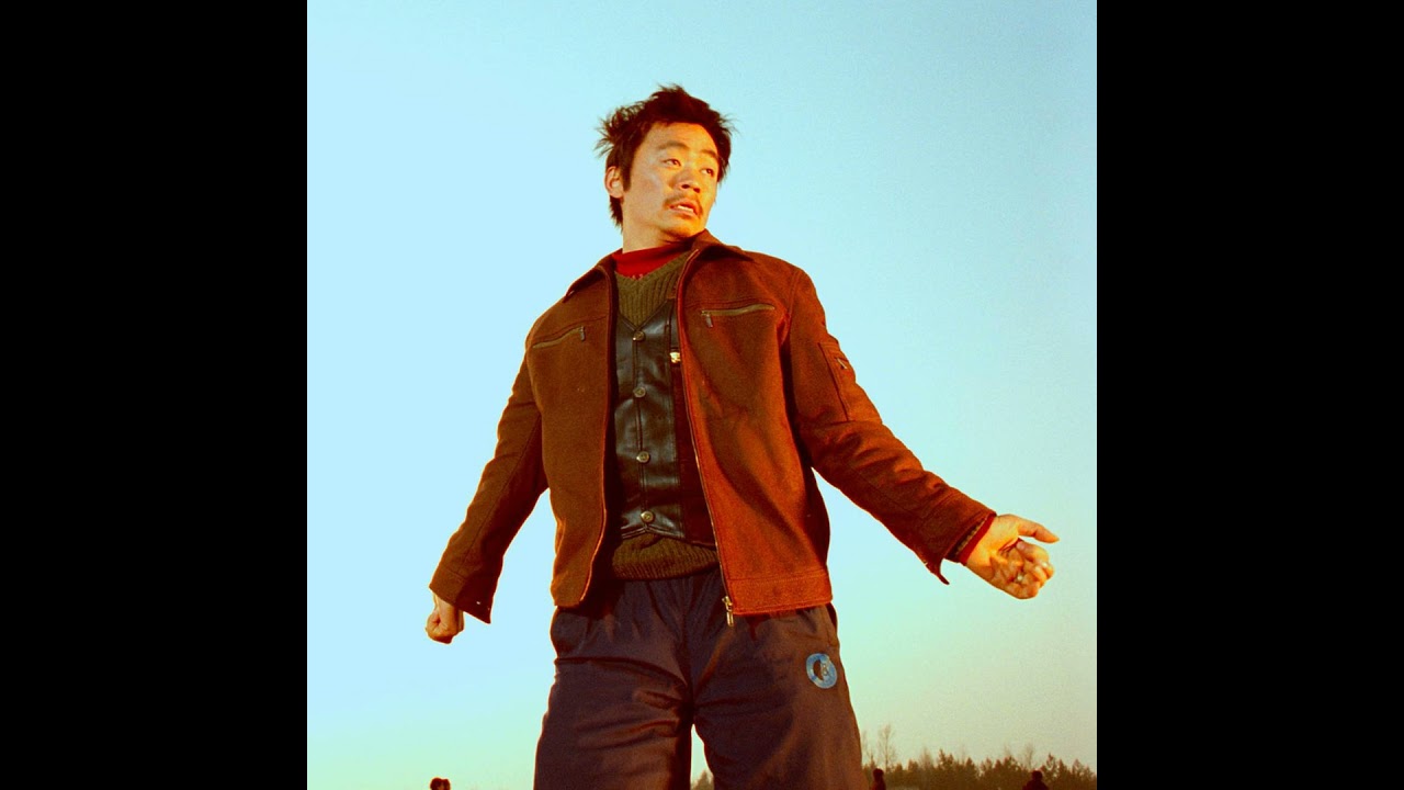 E876.河北乡村往事：傻二叔做牛做马的一生