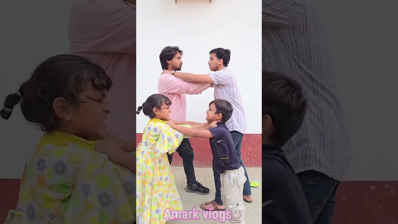  special comedy video 2026 🤣| कॉमेडी जो आपको हंसने के लिए मजबूर कर दे 😂😱#sukhasankastar #comedyfilms