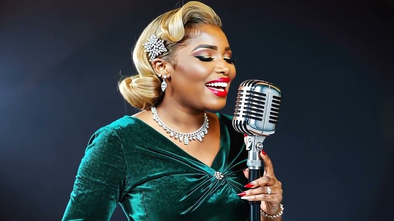 Timeless Swing Jazz Music &ndash; Jazz Classics from the 1920s to 1950s 🎷🕰️
