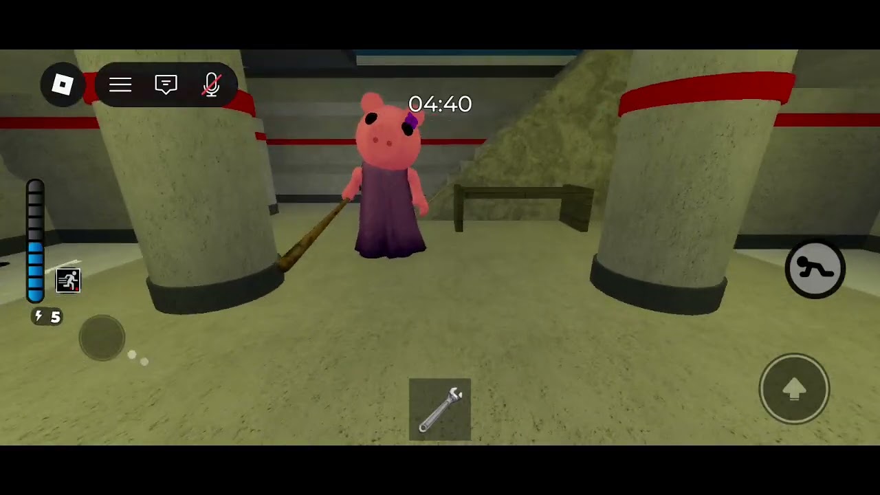 Chapter 2 Gameplay Died To Acid Cuz I never found the Last Battrey :(