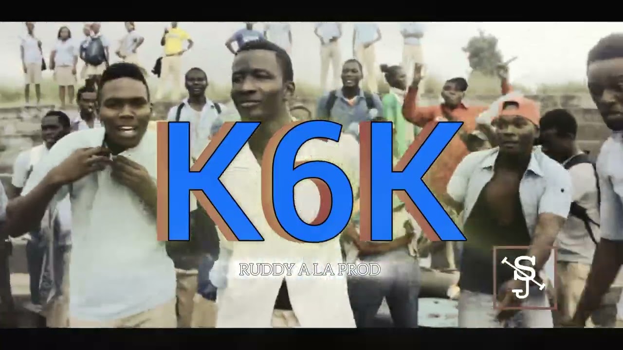 Instrumental_Type_beat_CAPO_