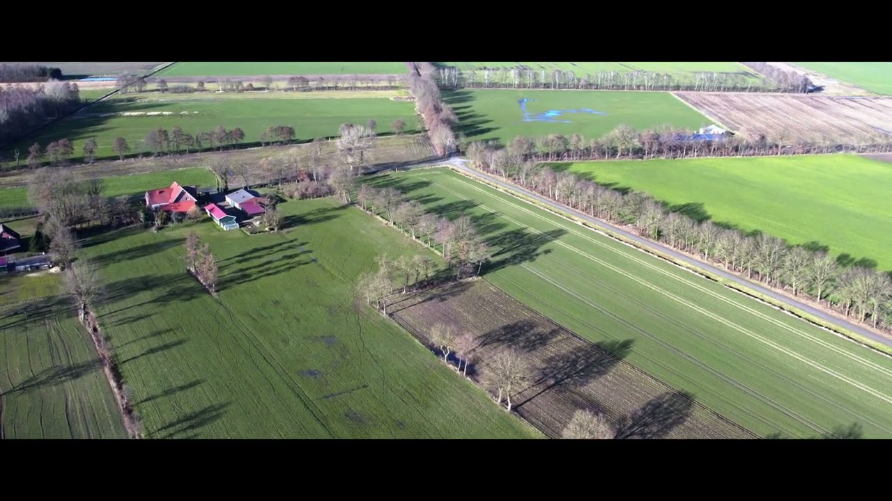 Altenoythe-Friesoythe Dji Mavic Air2s