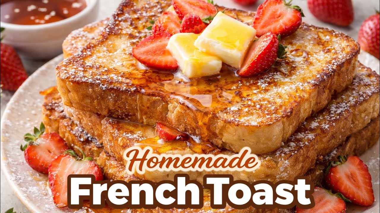 French Toast| Breakfast Idea #viral#trending#shorts#cooking#food#breakfast#quickrecipe #frenchtoast