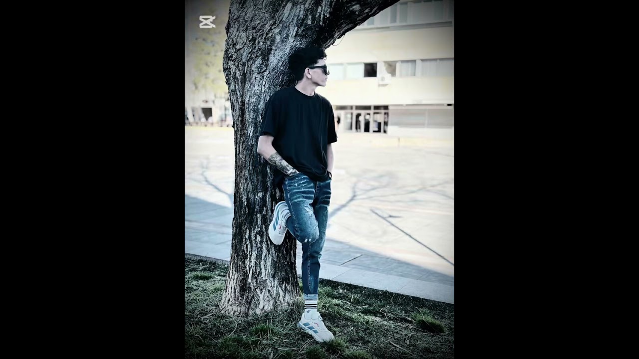 Treska 08