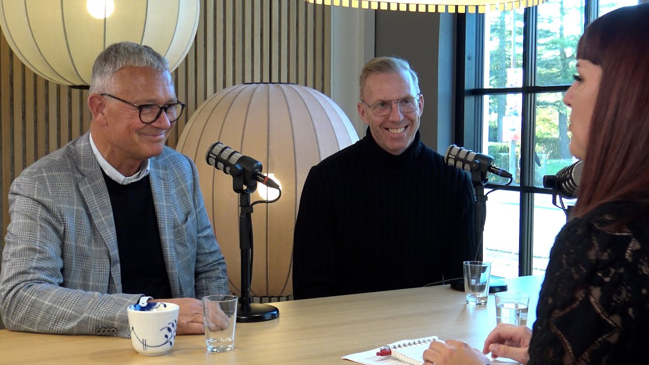 Det bl&aring; valgforbund i K&oslash;ge Kommune - Hvad kan v&aelig;lgerne forvente?