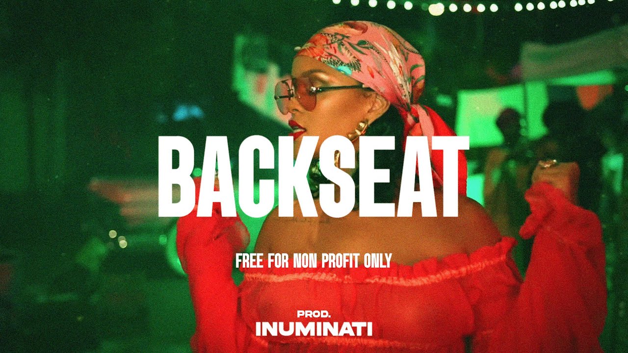 [FREE] 50 Cent X 2000s type beat | 