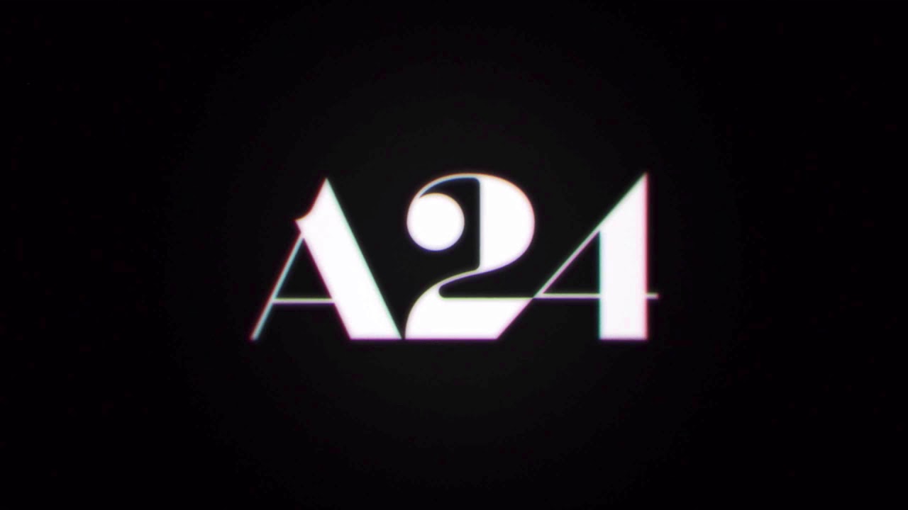A24/Netflix (2019)