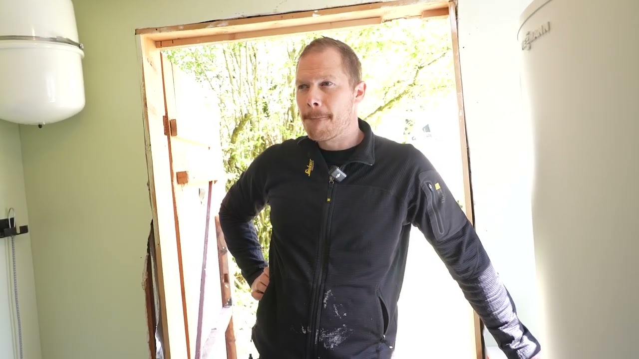Del 4 – Drömvärmesystem i Arvika: Injustering & Optimering